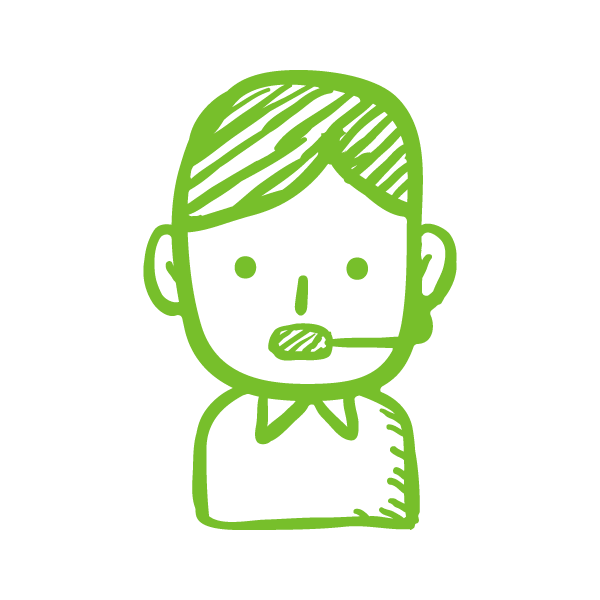 icon contato