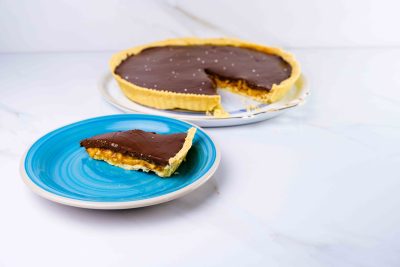 Tarte Nutychic